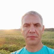 Андрей, 52, Мытищи