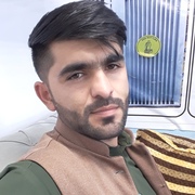 Momin 25 Kabul