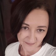 Виктория, 50, Тбилисская