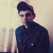 Ruslan, 27, Ардон