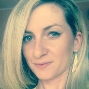 Юлия, 30, Калтан