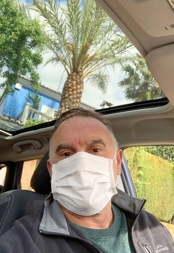 David (@davidshorten) — my photo № 4