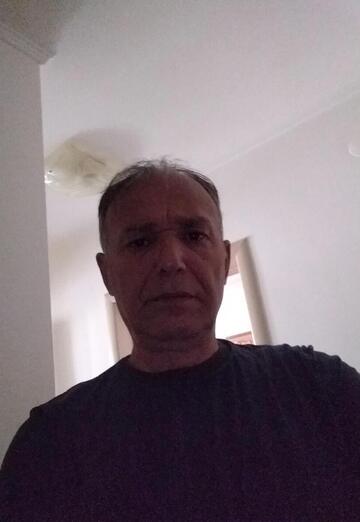 Avtandil (@avtandil470) — my photo № 1