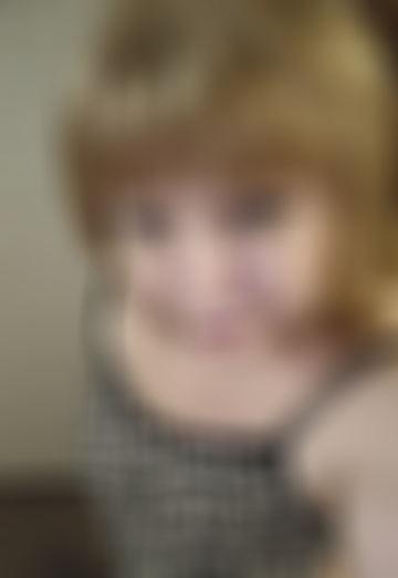 Natalya (@natalya379781) — my photo № 50