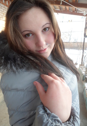 Viktoriya (@viktoriya7452) — my photo № 4