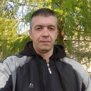 Алексей, 37, Бавлены