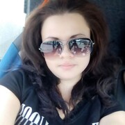 Анна, 29, Ржев
