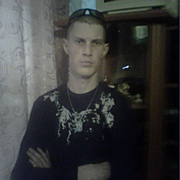 Павел, 32, Одесское
