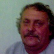 адам, 67, Кетово