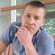 Максим, 40, Астрахань