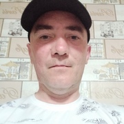 Алексей, 43, Киров