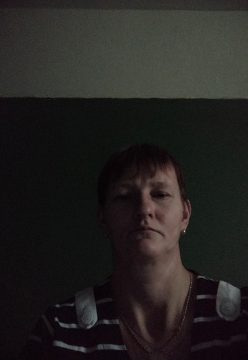 My photo - Lara, 52 from Henichesk (@lara10132)