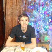 Артём, 31, Жирновск