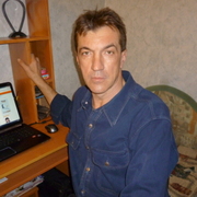 Андрей (@andrey51453) — моя фотография № 10