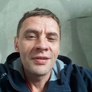 Саша, 50, Асбест