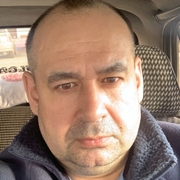 Сергей, 50, Абакан