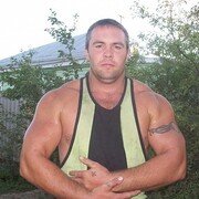 Василий, 40, Алексеевская