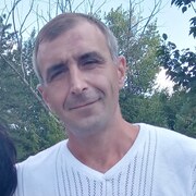 Знакомства в Каменске-Шахтинском с пользователем Сергей Юрченко 42 года (Весы)