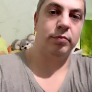 александр, 40, Павлово