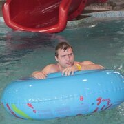 Павел, 39, Губкин
