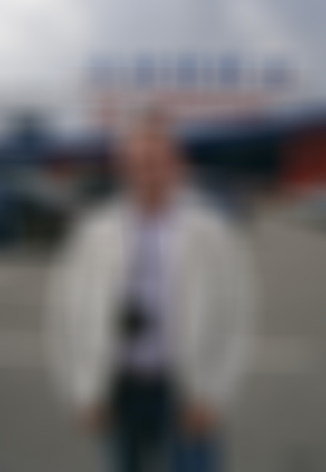 My photo - Aleksandr, 41 from Vitebsk (@aleksandr113816)