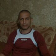 Сергей, 52, Кромы