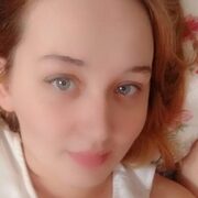 Тата, 28, Лесосибирск