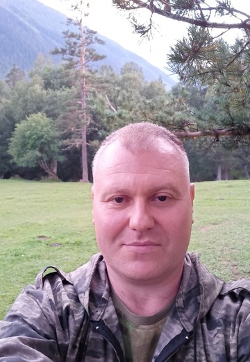 Aleksey (@aleksey708795) — my photo № 3
