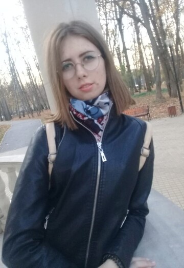 Evgeniya (@evgeniya71439) — my photo № 4