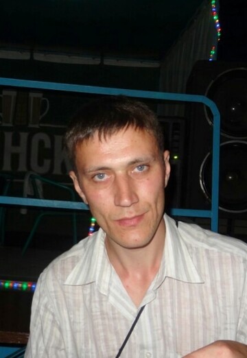 Oleg (@openok2) — my photo № 1