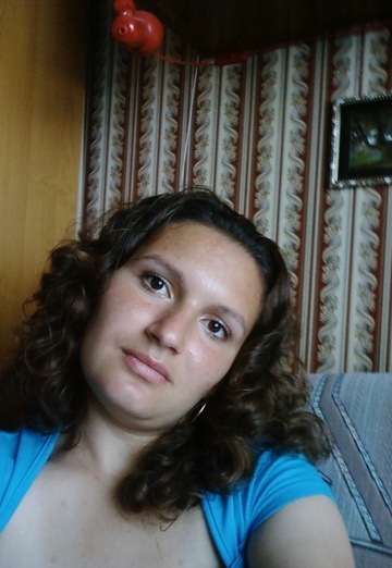 Yuliya (@ulya2211) — my photo № 12