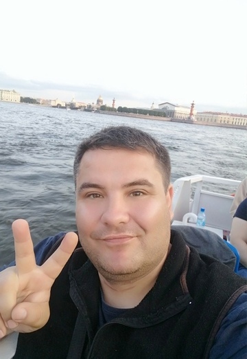 Viktor (@rvkme) — my photo № 1