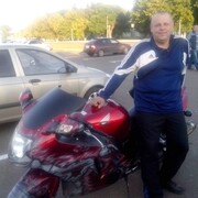виталий, 50, Новотроицк