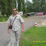 ГОЛОВИН, 49, Красный Сулин