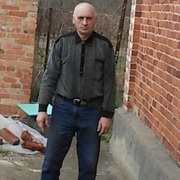 Владимир, 79, Хадыженск