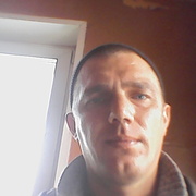 андрей, 37, Первомайское