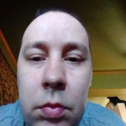 Chuebotura, 37, Сысерть