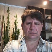 александр, 59, Богучар