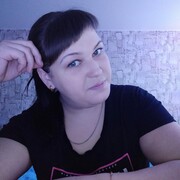 Ольга из Владимира желает познакомиться с тобой