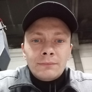 Владимир, 32, Вязьма