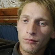 Сергей, 23, Белгород