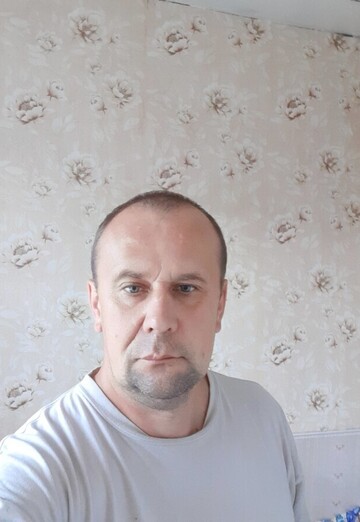 Vladimir (@vladimir200623) — my photo № 1