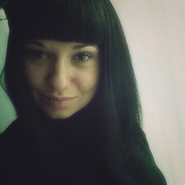 Моя фотография - Татьяна, 37 из Осиповичи (@tatyana101678)