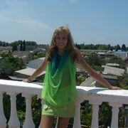 наташа, 34, Лысьва