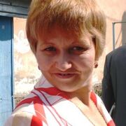 МаринаMSVL, 56, Лаишево