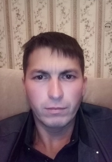Моя фотография - Дильшод, 34 из Астрахань (@dilshod5158)