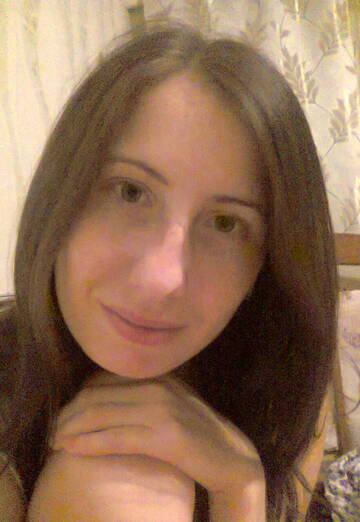 Olga (@olga154606) — my photo № 6