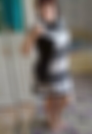My photo - valentina, 31 from Usman (@valentina50677)
