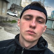 Pavel 20 Tula
