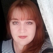 Ольга, 45, Шушенское